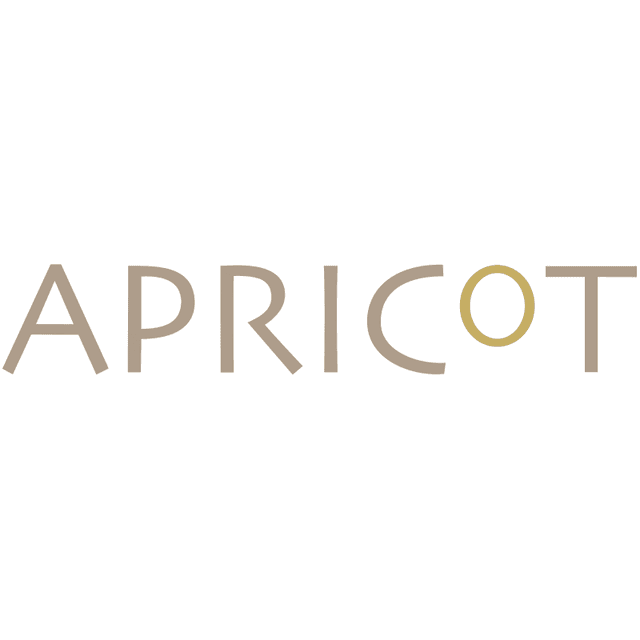 Apricot Online UK